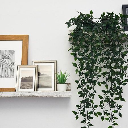 Aurora Kazimierz Apartment Krakov Exteriér fotografie